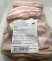 332 Oravská údená slanina plátky 1kg 166158ea96cc08