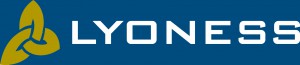 lyoness_logo_rgb_blau.jpg