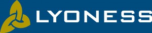 lyoness_logo_rgb_blau.jpg