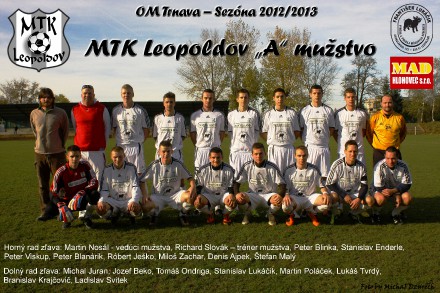 mtk-leopoldov.jpg