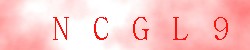Kontrolný kód